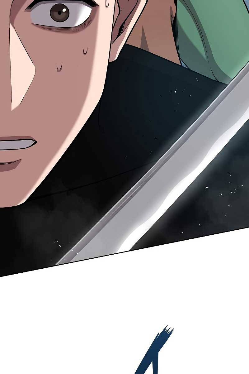 Ma Pháp Sư Hắc Ám Trở Về Để Nhập Ngũ Chapter 18 - Trang 2