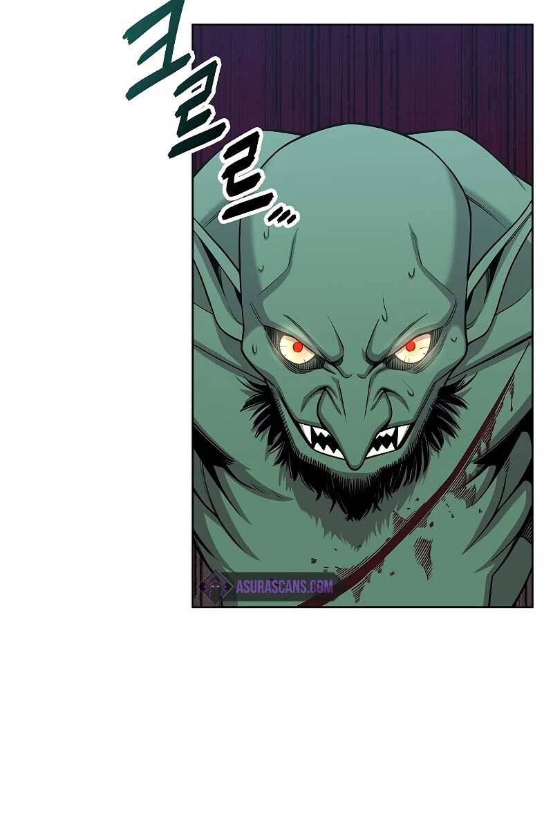 Ma Pháp Sư Hắc Ám Trở Về Để Nhập Ngũ Chapter 18 - Trang 2