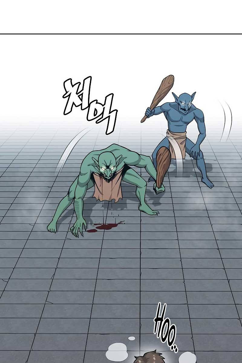 Ma Pháp Sư Hắc Ám Trở Về Để Nhập Ngũ Chapter 18 - Trang 2