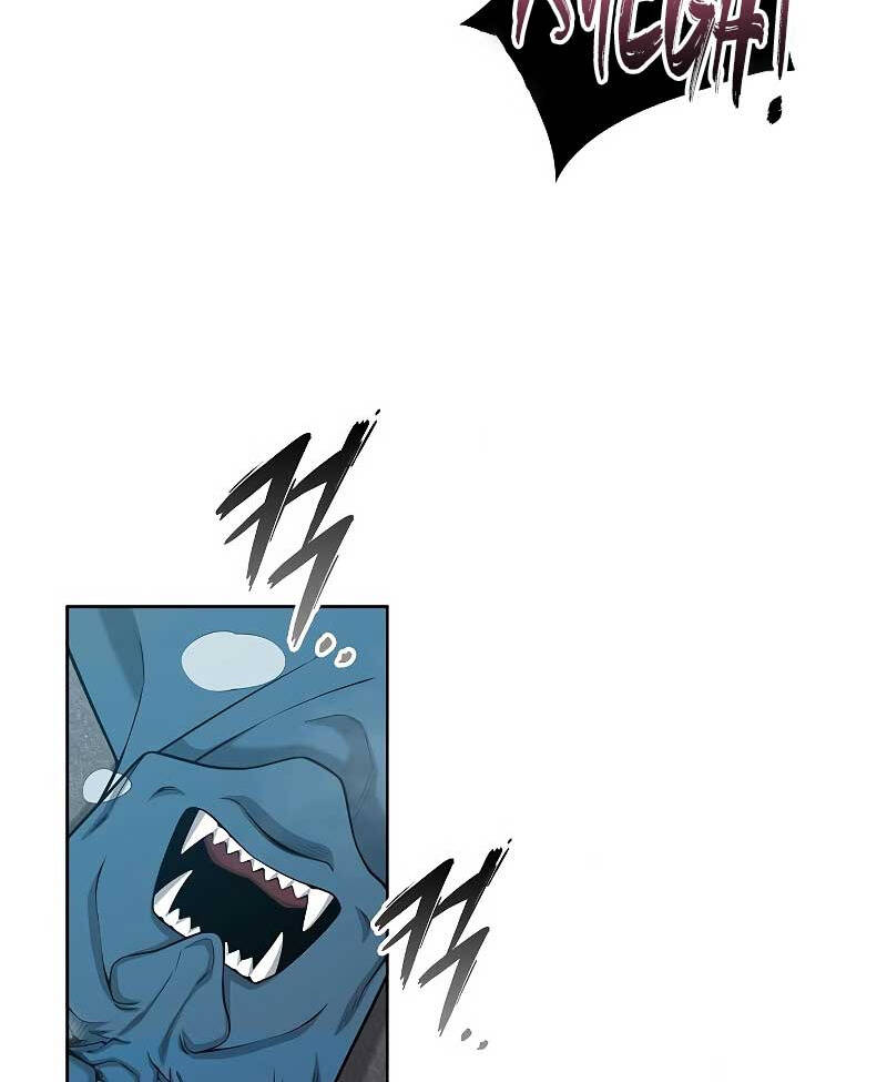 Ma Pháp Sư Hắc Ám Trở Về Để Nhập Ngũ Chapter 18 - Trang 2