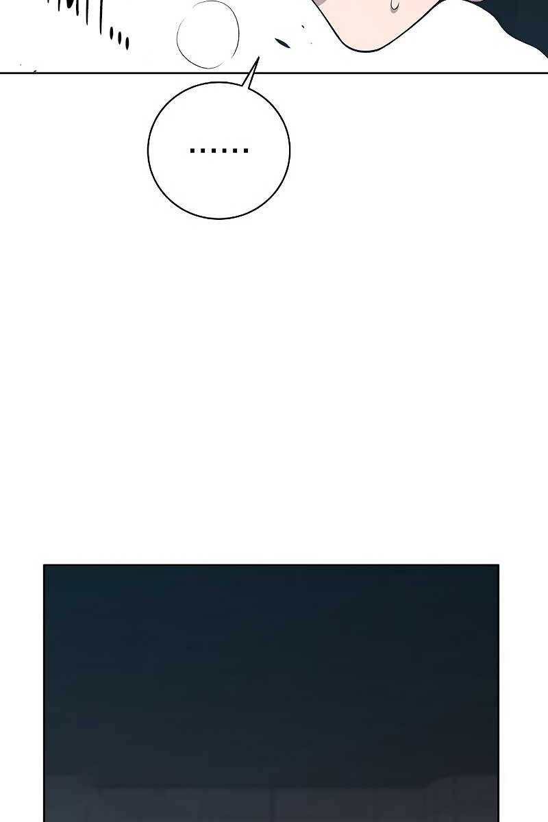 Ma Pháp Sư Hắc Ám Trở Về Để Nhập Ngũ Chapter 18 - Trang 2