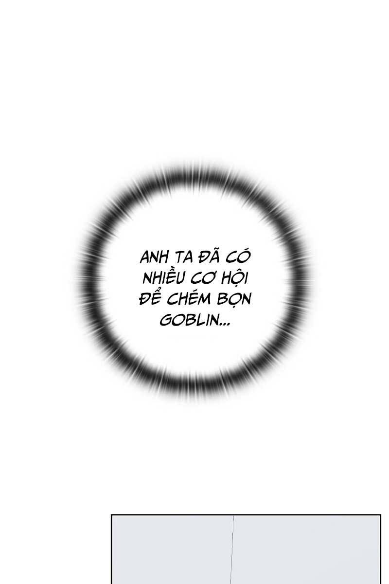 Ma Pháp Sư Hắc Ám Trở Về Để Nhập Ngũ Chapter 18 - Trang 2