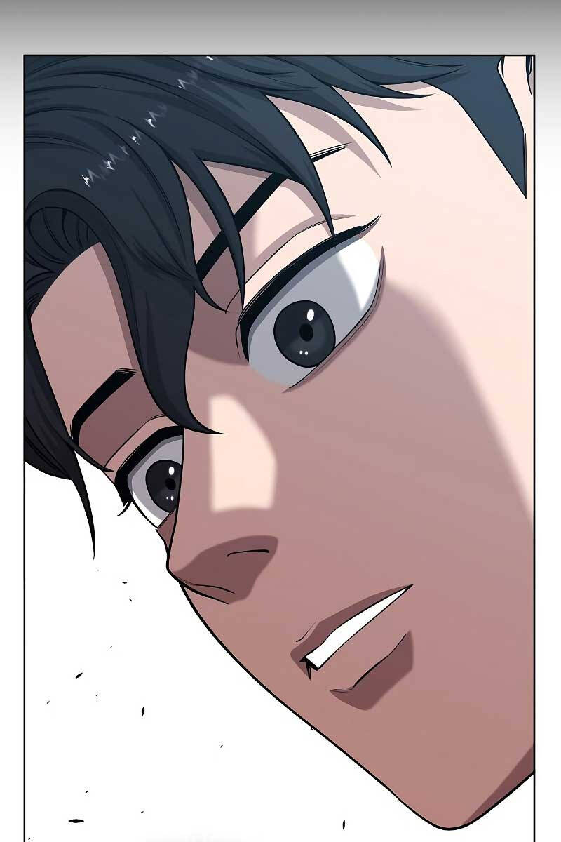 Ma Pháp Sư Hắc Ám Trở Về Để Nhập Ngũ Chapter 18 - Trang 2