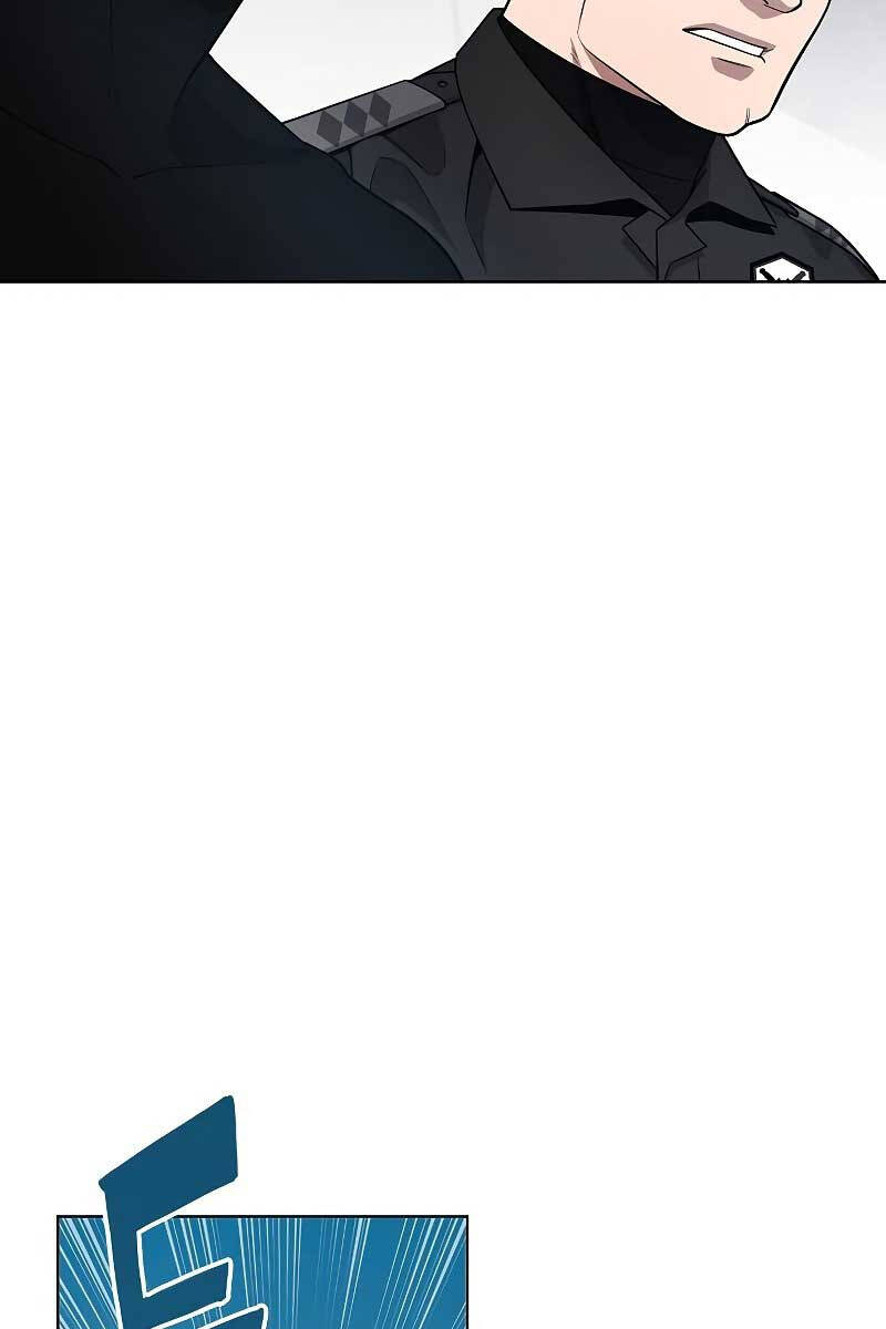 Ma Pháp Sư Hắc Ám Trở Về Để Nhập Ngũ Chapter 18 - Trang 2