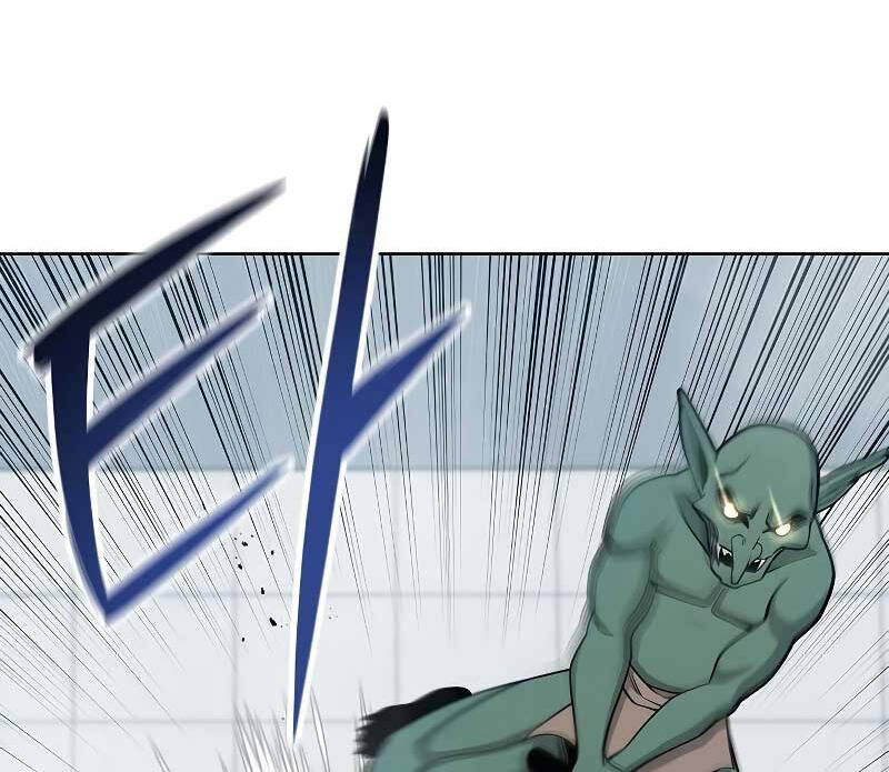 Ma Pháp Sư Hắc Ám Trở Về Để Nhập Ngũ Chapter 18 - Trang 2