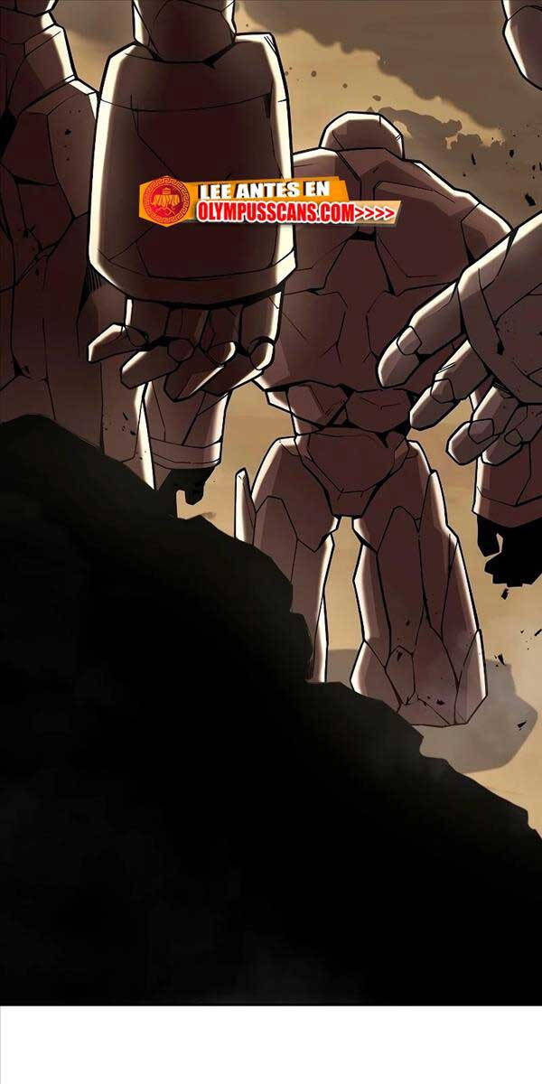 Ma Pháp Sư Hắc Ám Trở Về Để Nhập Ngũ Chapter 19 - Trang 2