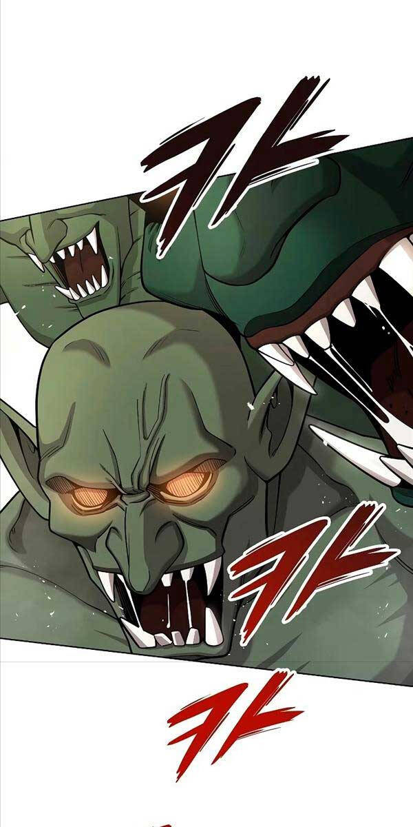 Ma Pháp Sư Hắc Ám Trở Về Để Nhập Ngũ Chapter 19 - Trang 2