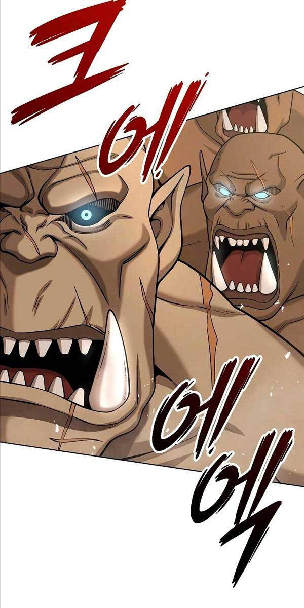 Ma Pháp Sư Hắc Ám Trở Về Để Nhập Ngũ Chapter 19 - Trang 2