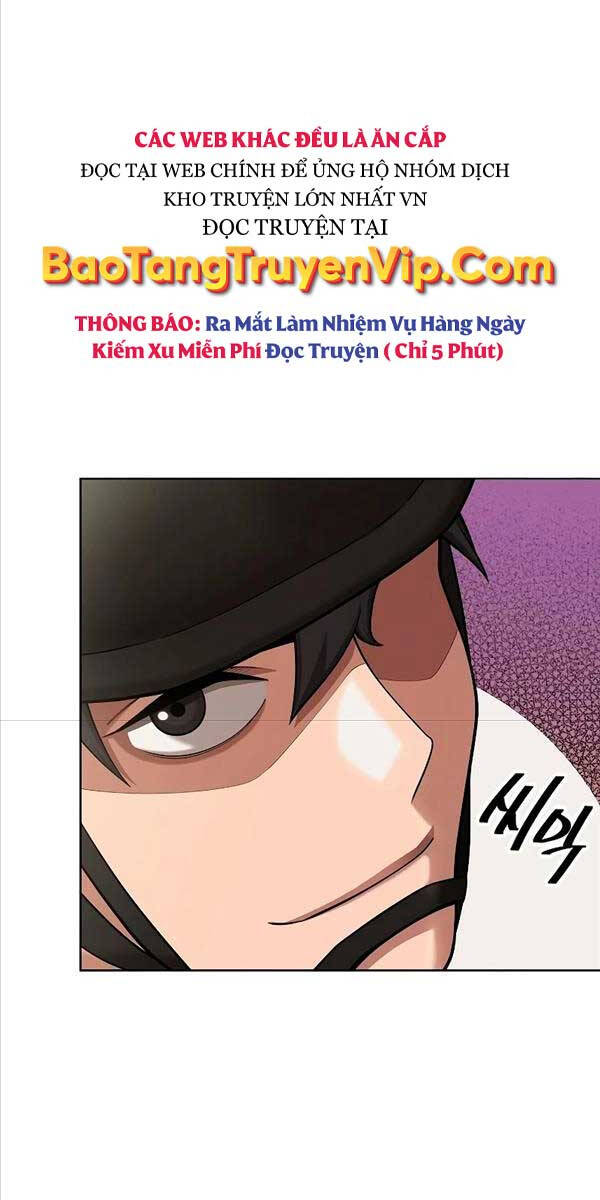 Ma Pháp Sư Hắc Ám Trở Về Để Nhập Ngũ Chapter 19 - Trang 2