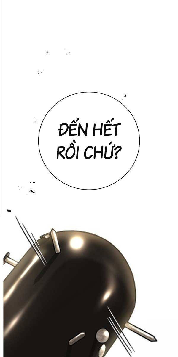 Ma Pháp Sư Hắc Ám Trở Về Để Nhập Ngũ Chapter 19 - Trang 2