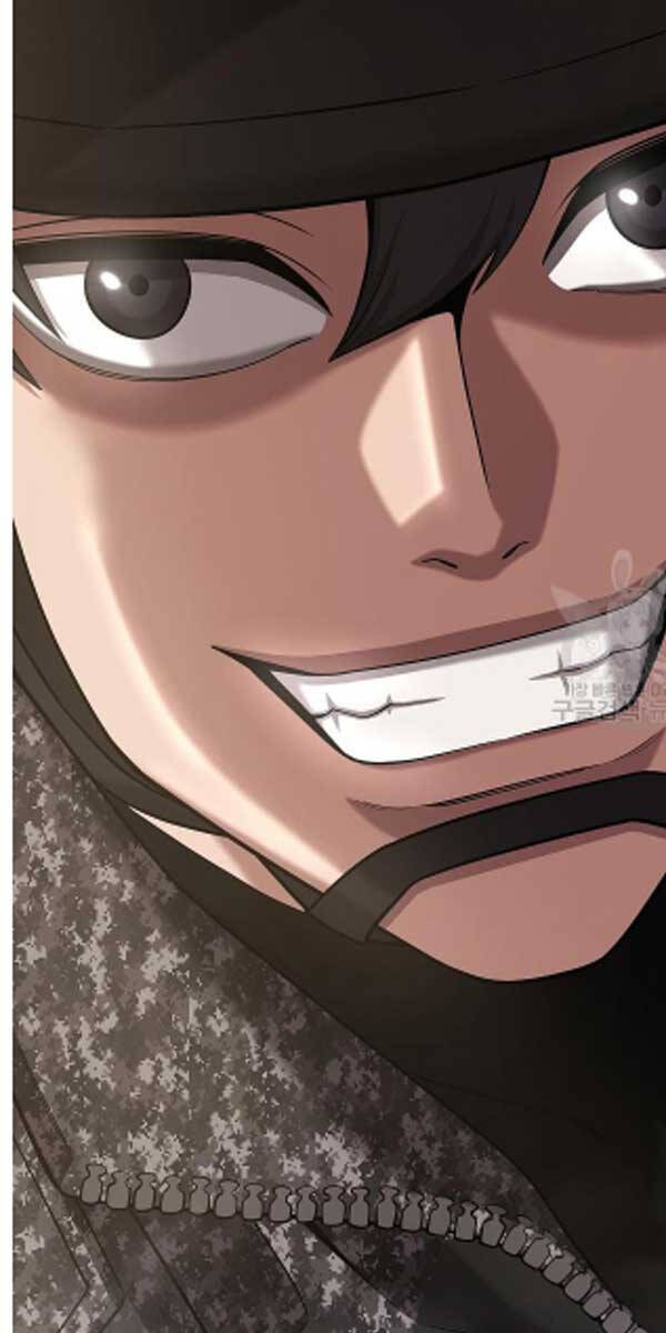 Ma Pháp Sư Hắc Ám Trở Về Để Nhập Ngũ Chapter 19 - Trang 2