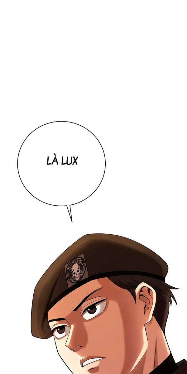 Ma Pháp Sư Hắc Ám Trở Về Để Nhập Ngũ Chapter 19 - Trang 2