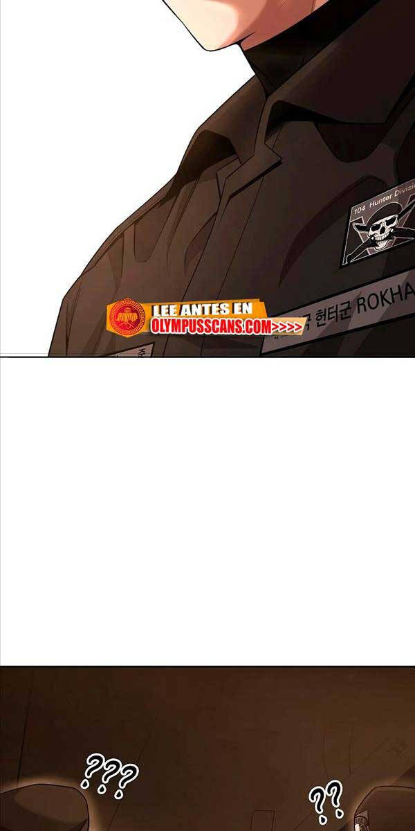 Ma Pháp Sư Hắc Ám Trở Về Để Nhập Ngũ Chapter 19 - Trang 2