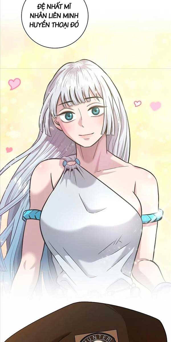 Ma Pháp Sư Hắc Ám Trở Về Để Nhập Ngũ Chapter 19 - Trang 2