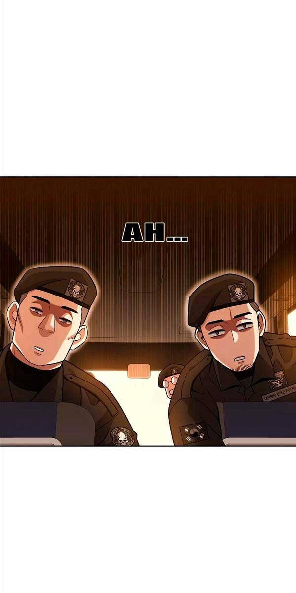 Ma Pháp Sư Hắc Ám Trở Về Để Nhập Ngũ Chapter 19 - Trang 2