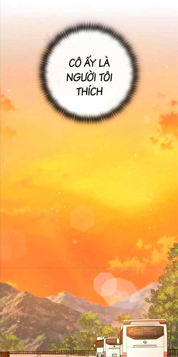 Ma Pháp Sư Hắc Ám Trở Về Để Nhập Ngũ Chapter 19 - Trang 2