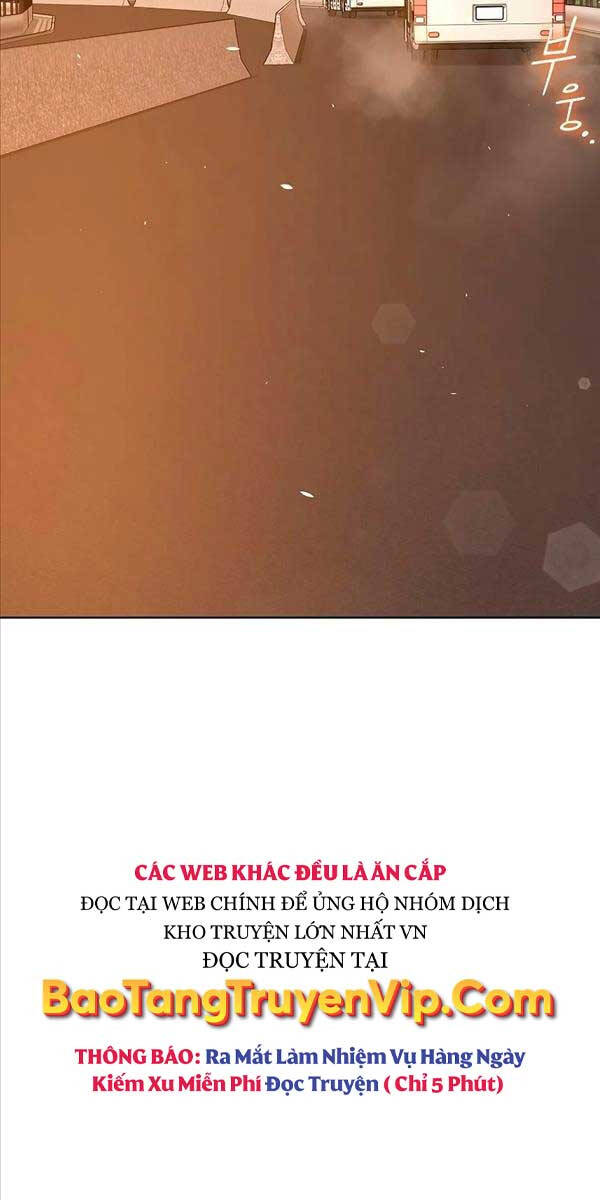 Ma Pháp Sư Hắc Ám Trở Về Để Nhập Ngũ Chapter 19 - Trang 2