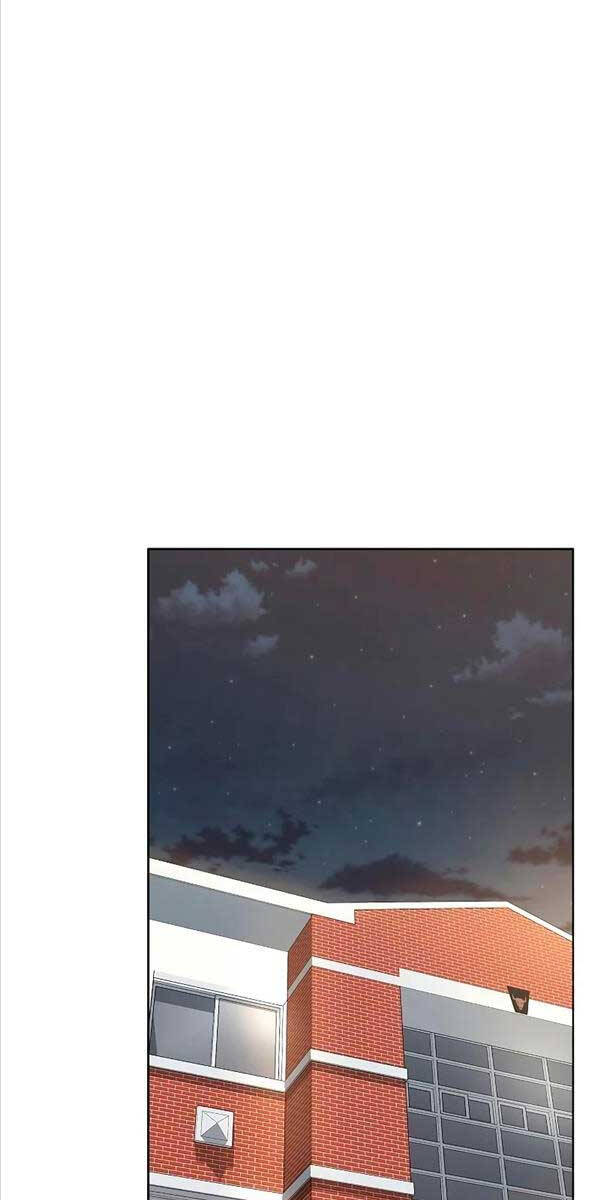 Ma Pháp Sư Hắc Ám Trở Về Để Nhập Ngũ Chapter 19 - Trang 2