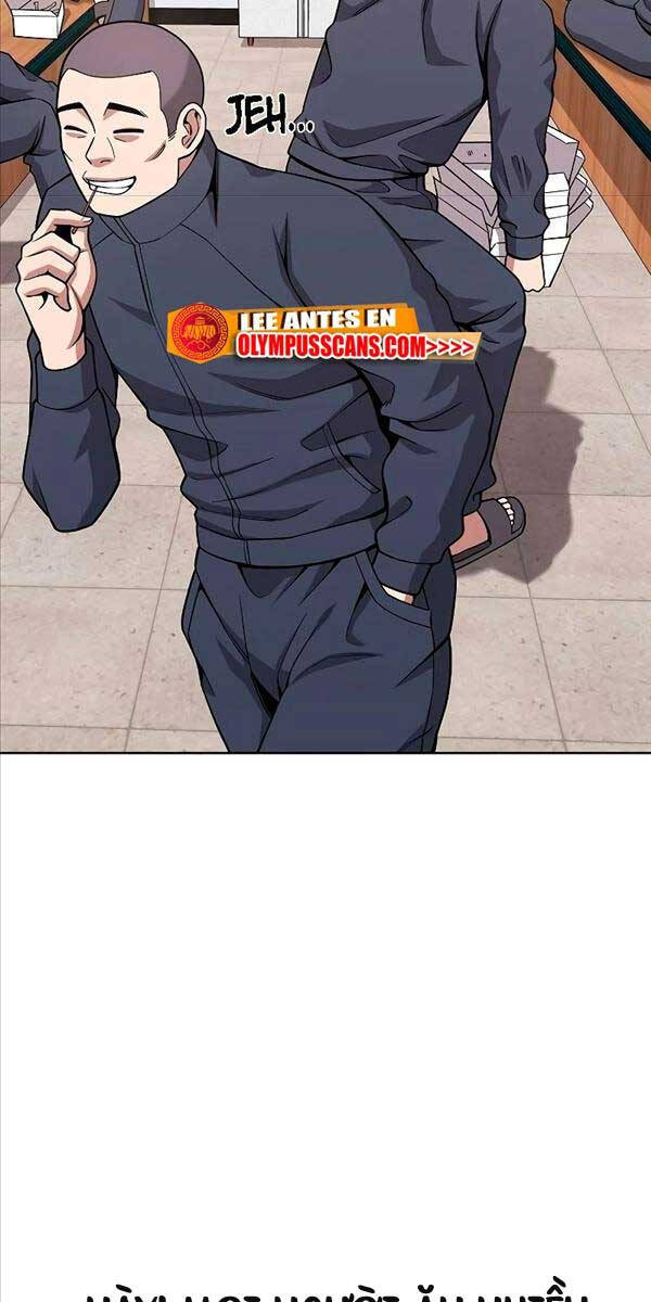 Ma Pháp Sư Hắc Ám Trở Về Để Nhập Ngũ Chapter 19 - Trang 2