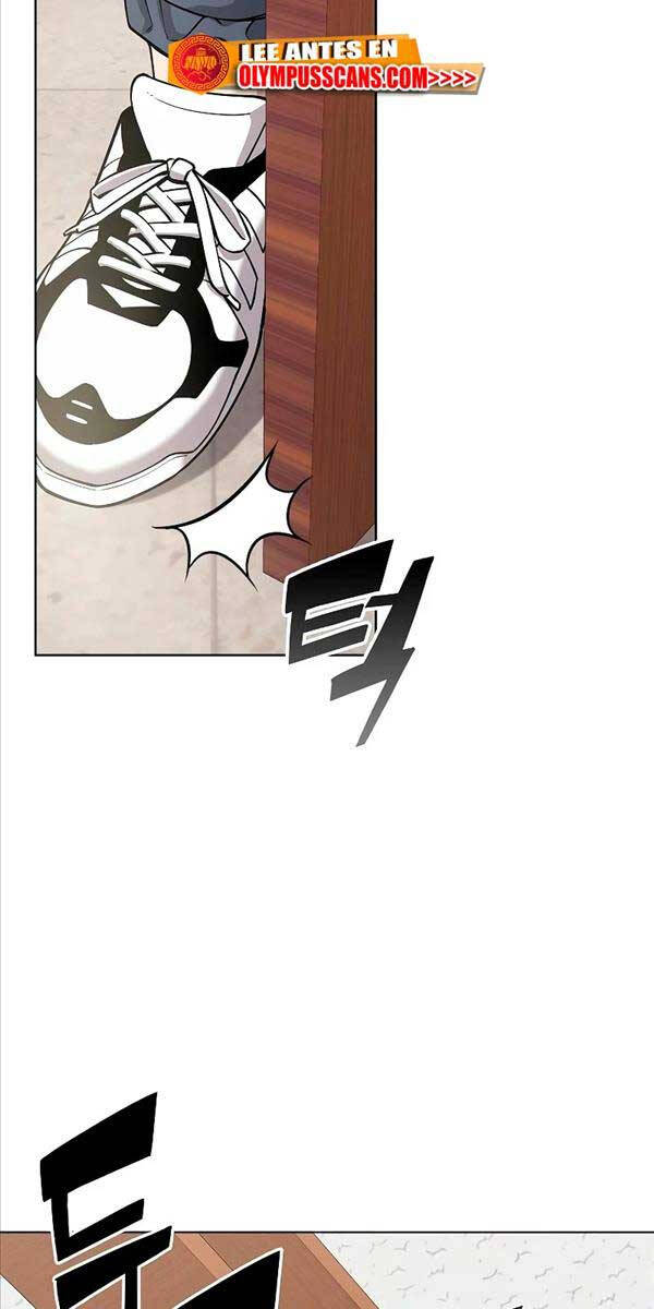 Ma Pháp Sư Hắc Ám Trở Về Để Nhập Ngũ Chapter 19 - Trang 2