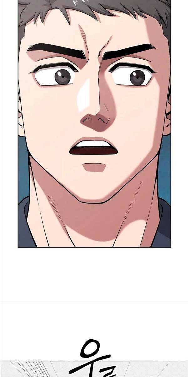 Ma Pháp Sư Hắc Ám Trở Về Để Nhập Ngũ Chapter 19 - Trang 2