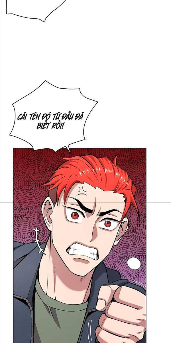 Ma Pháp Sư Hắc Ám Trở Về Để Nhập Ngũ Chapter 19 - Trang 2