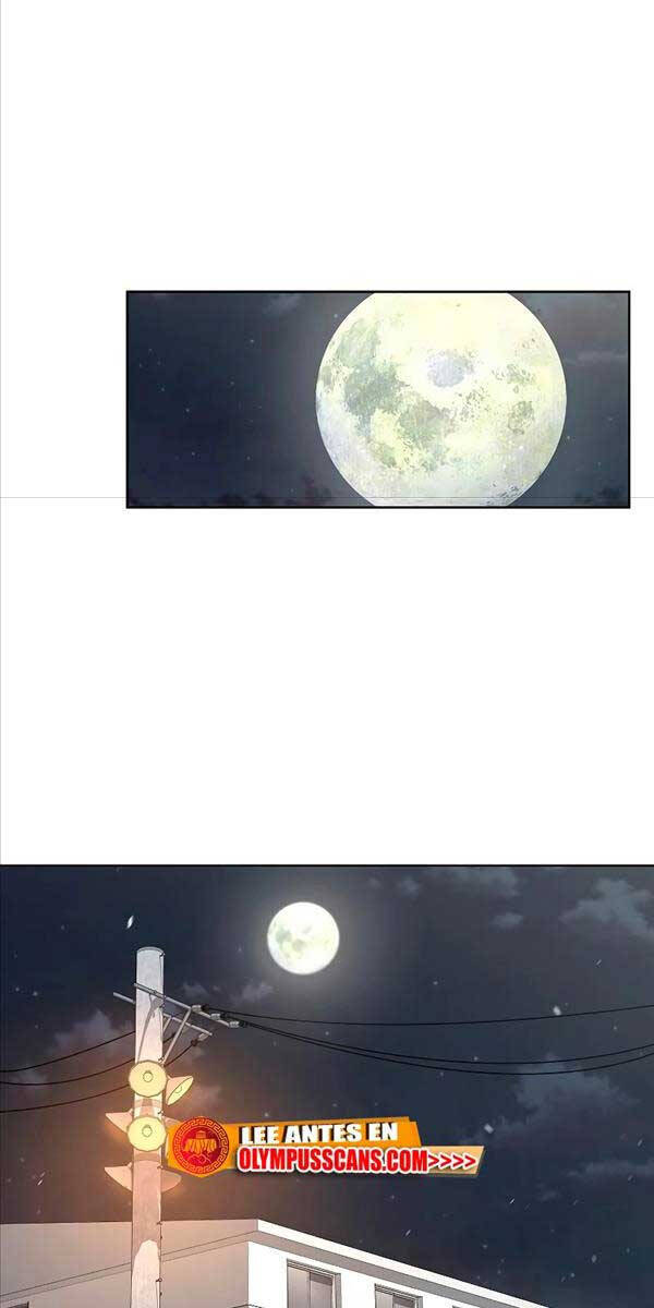 Ma Pháp Sư Hắc Ám Trở Về Để Nhập Ngũ Chapter 19 - Trang 2