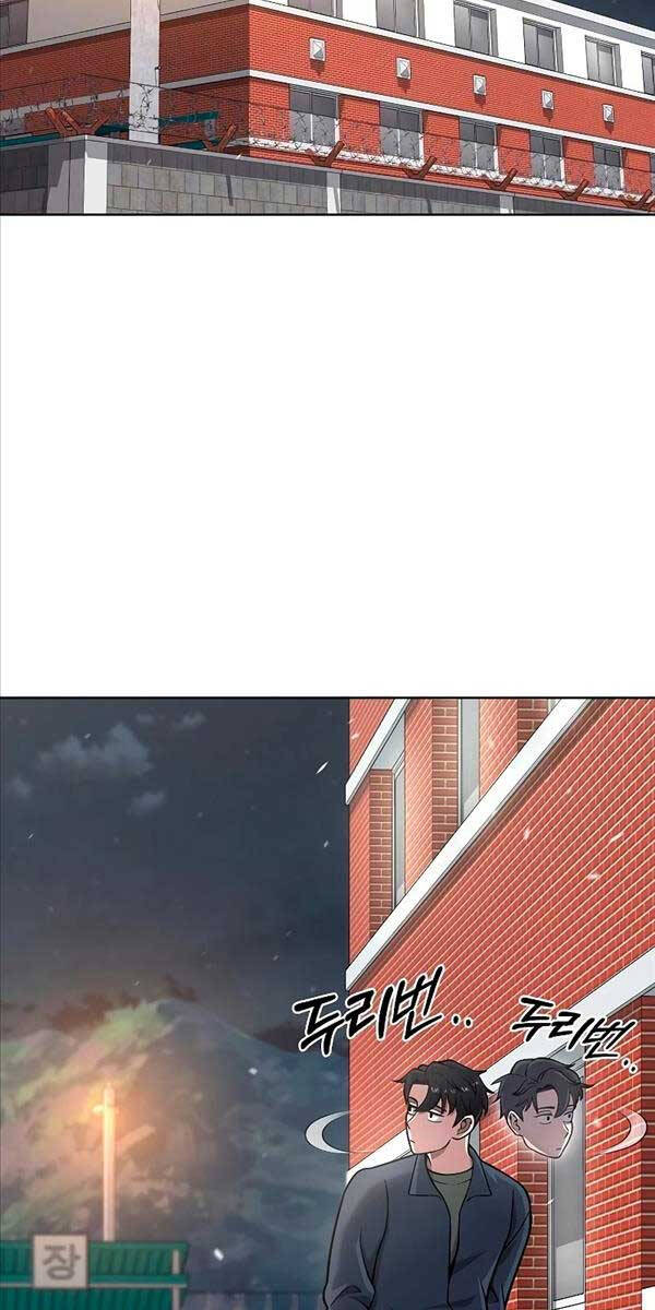 Ma Pháp Sư Hắc Ám Trở Về Để Nhập Ngũ Chapter 19 - Trang 2