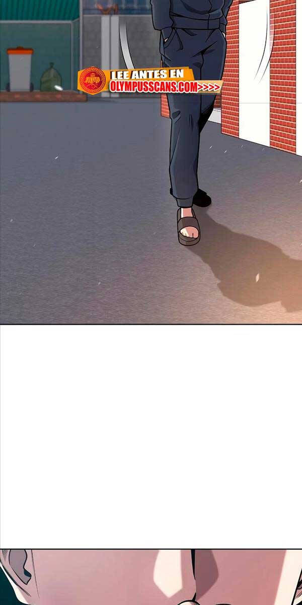 Ma Pháp Sư Hắc Ám Trở Về Để Nhập Ngũ Chapter 19 - Trang 2