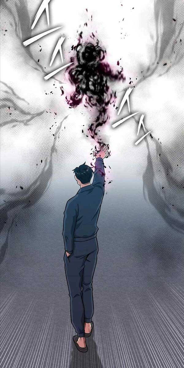 Ma Pháp Sư Hắc Ám Trở Về Để Nhập Ngũ Chapter 19 - Trang 2