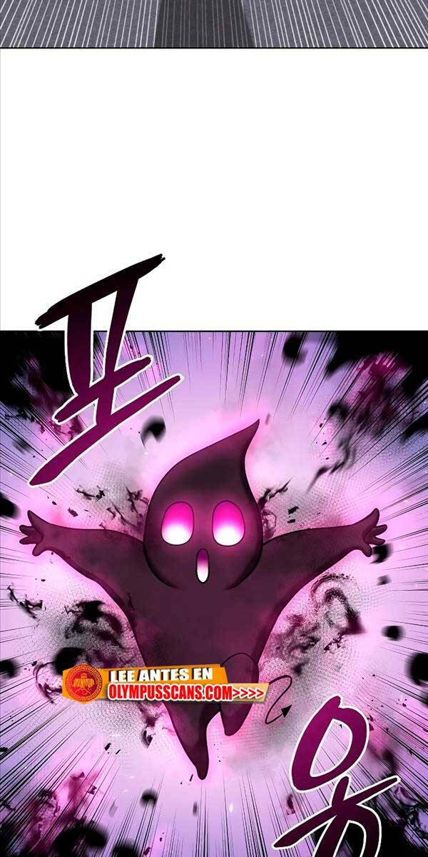 Ma Pháp Sư Hắc Ám Trở Về Để Nhập Ngũ Chapter 19 - Trang 2