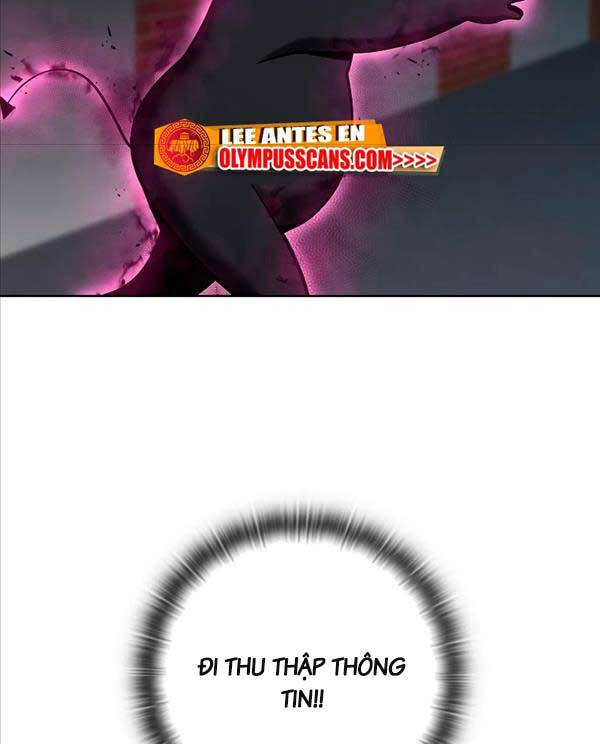 Ma Pháp Sư Hắc Ám Trở Về Để Nhập Ngũ Chapter 19 - Trang 2