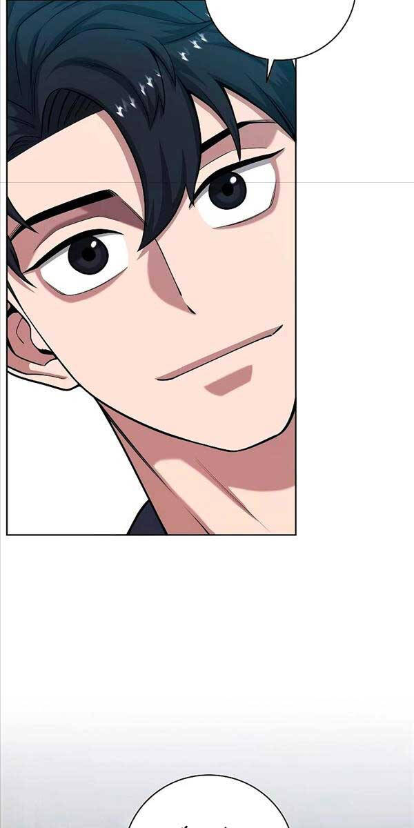 Ma Pháp Sư Hắc Ám Trở Về Để Nhập Ngũ Chapter 19 - Trang 2