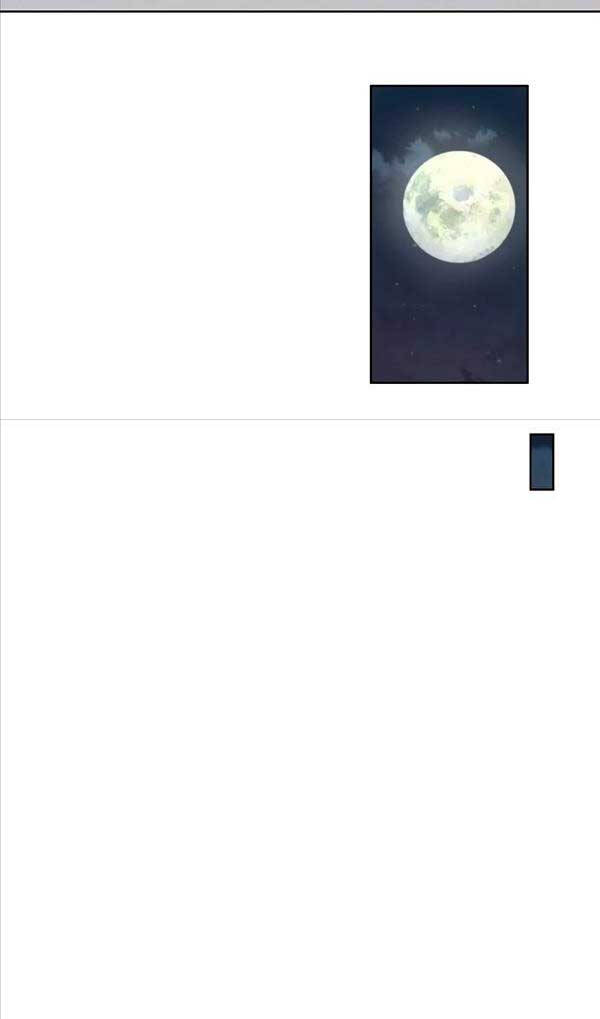 Ma Pháp Sư Hắc Ám Trở Về Để Nhập Ngũ Chapter 19 - Trang 2