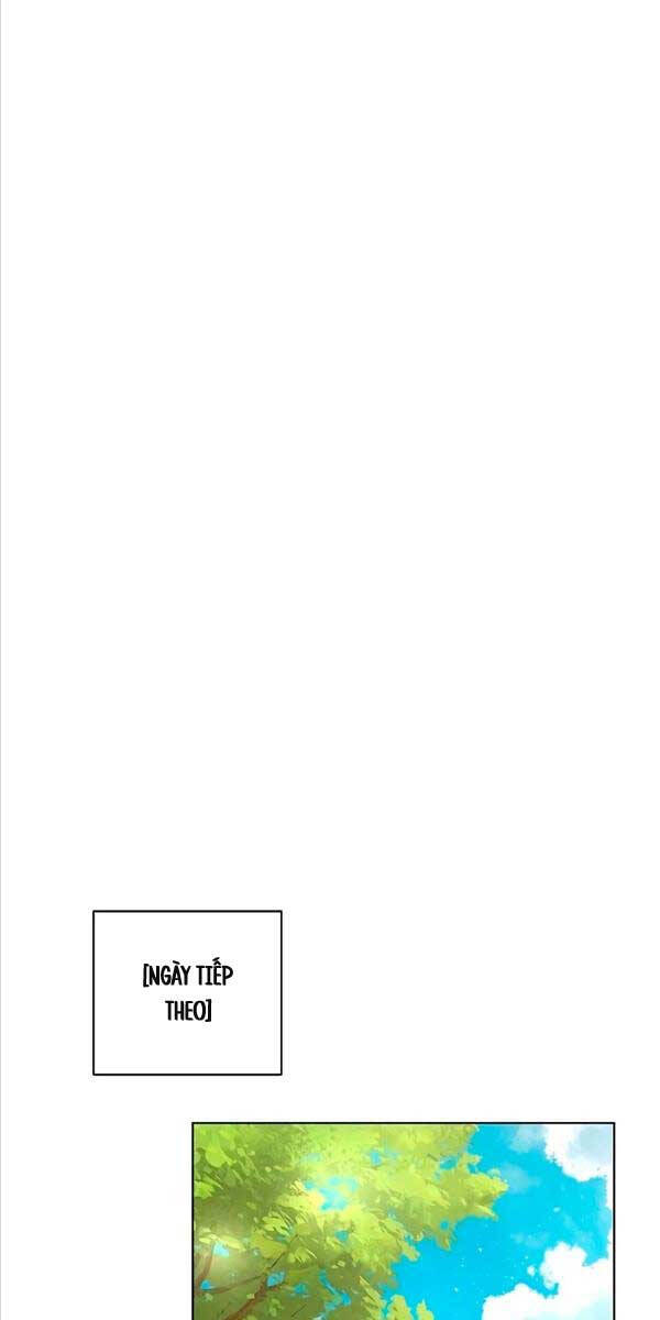 Ma Pháp Sư Hắc Ám Trở Về Để Nhập Ngũ Chapter 19 - Trang 2