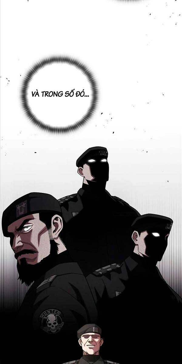 Ma Pháp Sư Hắc Ám Trở Về Để Nhập Ngũ Chapter 19 - Trang 2