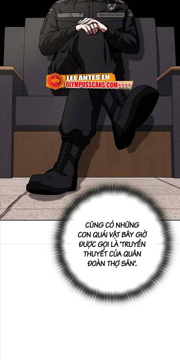 Ma Pháp Sư Hắc Ám Trở Về Để Nhập Ngũ Chapter 19 - Trang 2