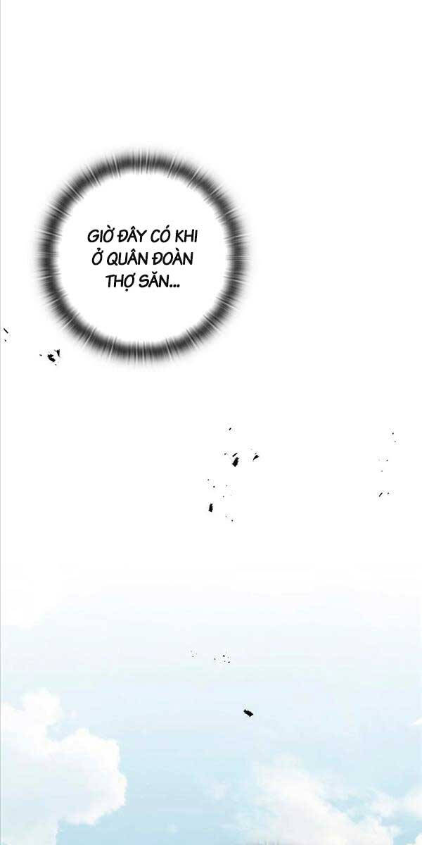 Ma Pháp Sư Hắc Ám Trở Về Để Nhập Ngũ Chapter 19 - Trang 2