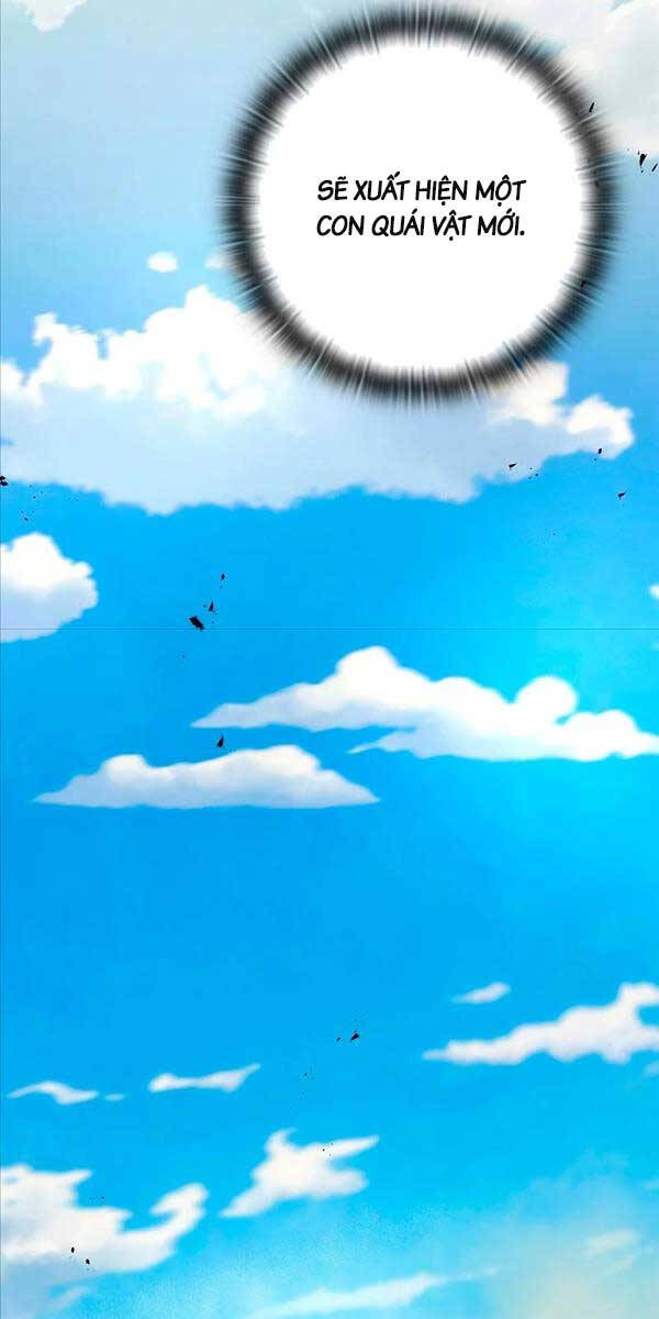 Ma Pháp Sư Hắc Ám Trở Về Để Nhập Ngũ Chapter 19 - Trang 2