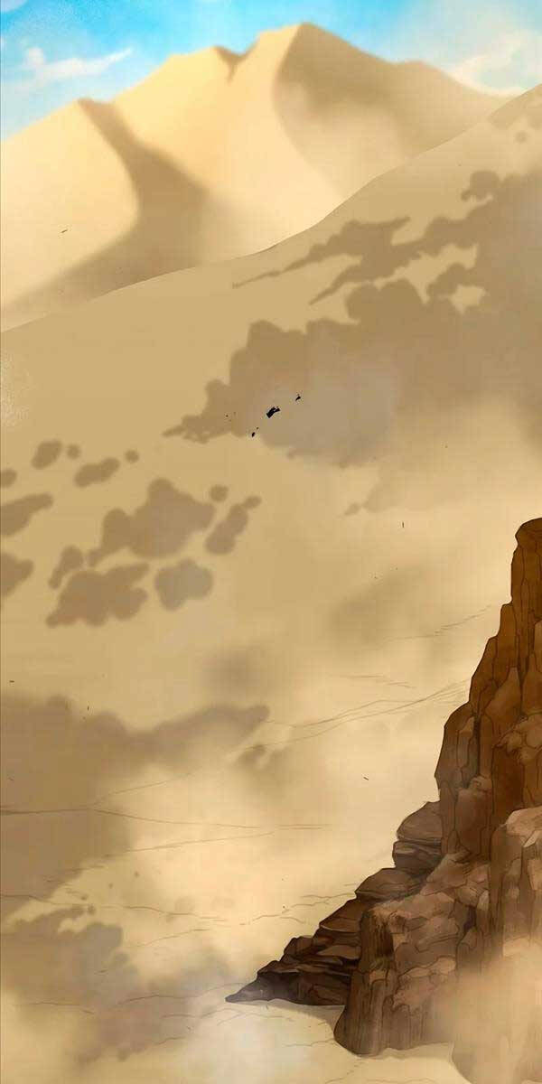 Ma Pháp Sư Hắc Ám Trở Về Để Nhập Ngũ Chapter 19 - Trang 2