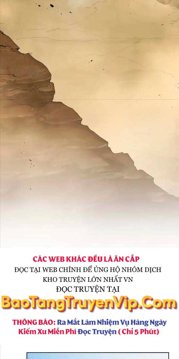 Ma Pháp Sư Hắc Ám Trở Về Để Nhập Ngũ Chapter 19 - Trang 2