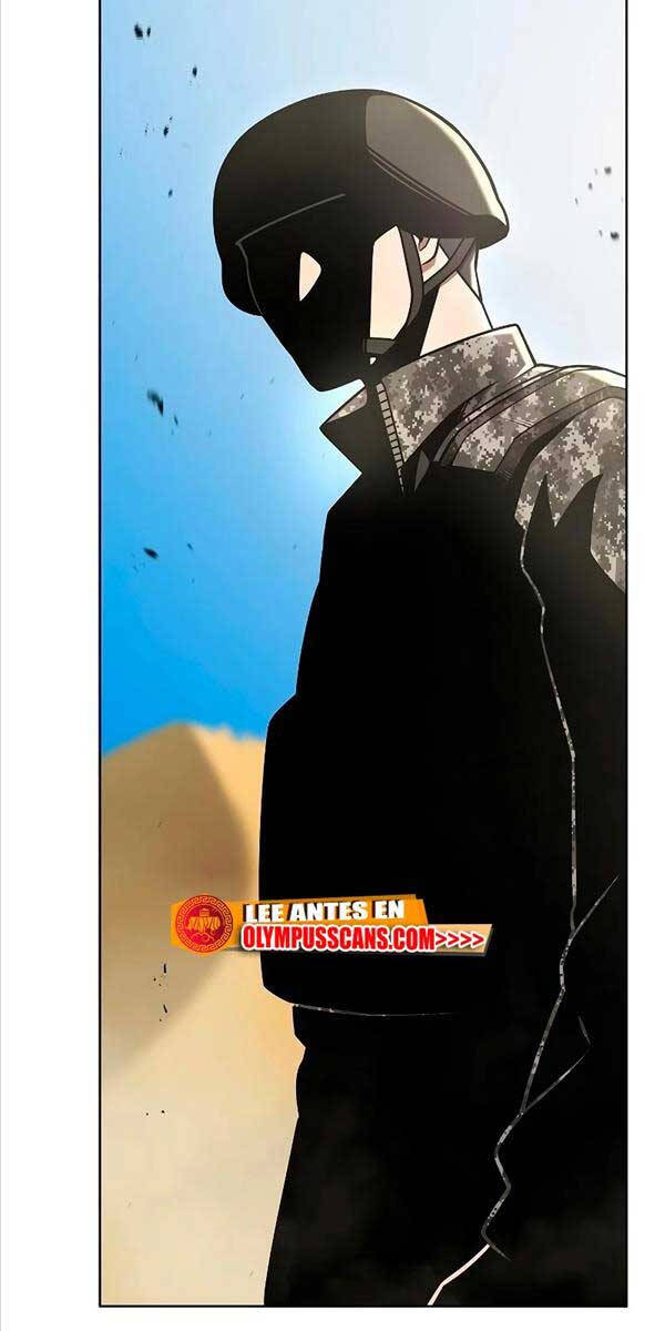 Ma Pháp Sư Hắc Ám Trở Về Để Nhập Ngũ Chapter 19 - Trang 2