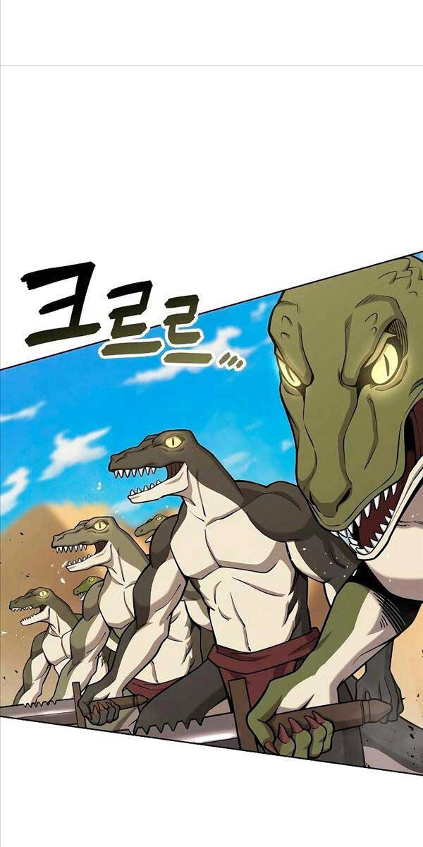 Ma Pháp Sư Hắc Ám Trở Về Để Nhập Ngũ Chapter 19 - Trang 2