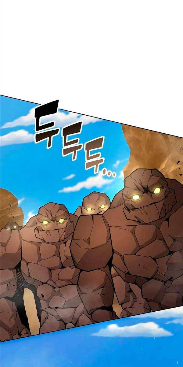 Ma Pháp Sư Hắc Ám Trở Về Để Nhập Ngũ Chapter 19 - Trang 2