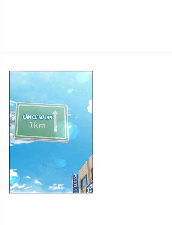 Ma Pháp Sư Hắc Ám Trở Về Để Nhập Ngũ Chapter 2 - Trang 2