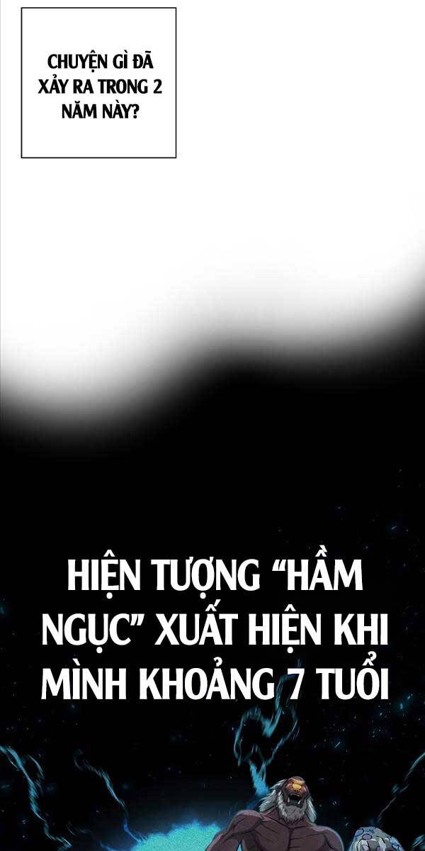 Ma Pháp Sư Hắc Ám Trở Về Để Nhập Ngũ Chapter 2 - Trang 2