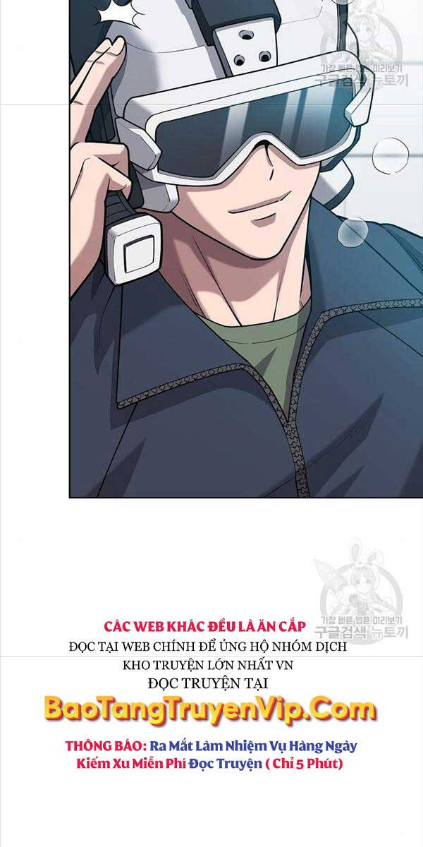 Ma Pháp Sư Hắc Ám Trở Về Để Nhập Ngũ Chapter 20 - Trang 2