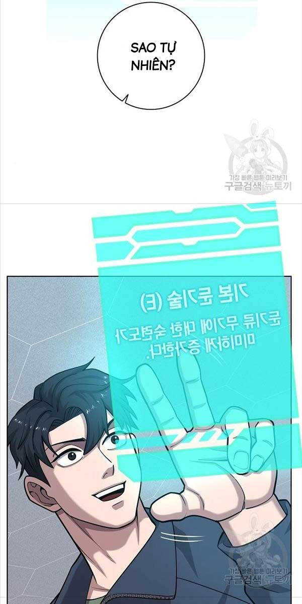 Ma Pháp Sư Hắc Ám Trở Về Để Nhập Ngũ Chapter 20 - Trang 2