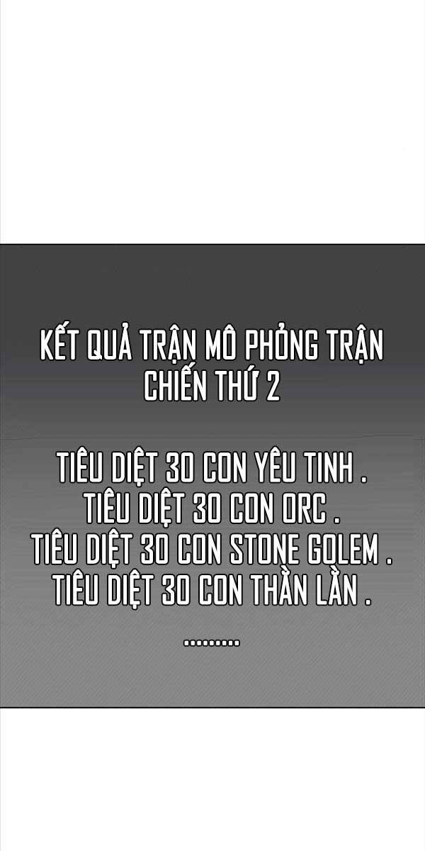 Ma Pháp Sư Hắc Ám Trở Về Để Nhập Ngũ Chapter 20 - Trang 2