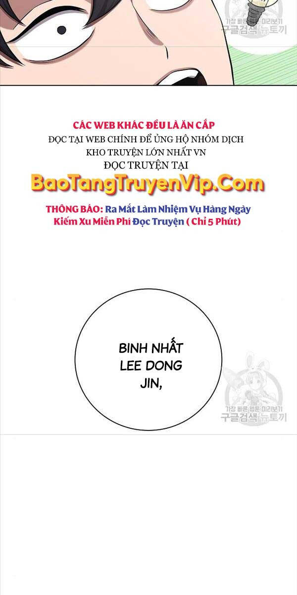 Ma Pháp Sư Hắc Ám Trở Về Để Nhập Ngũ Chapter 20 - Trang 2
